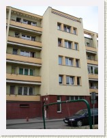 Plac 1000 lecia 11 od podw. * 1944 x 2592 * (1.96MB)